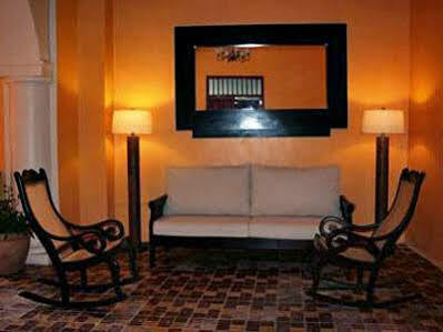 Castelmar Hotel 4*