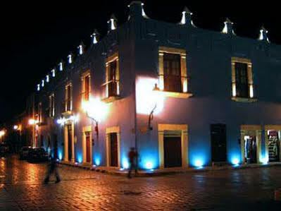 Hotel Castelmar