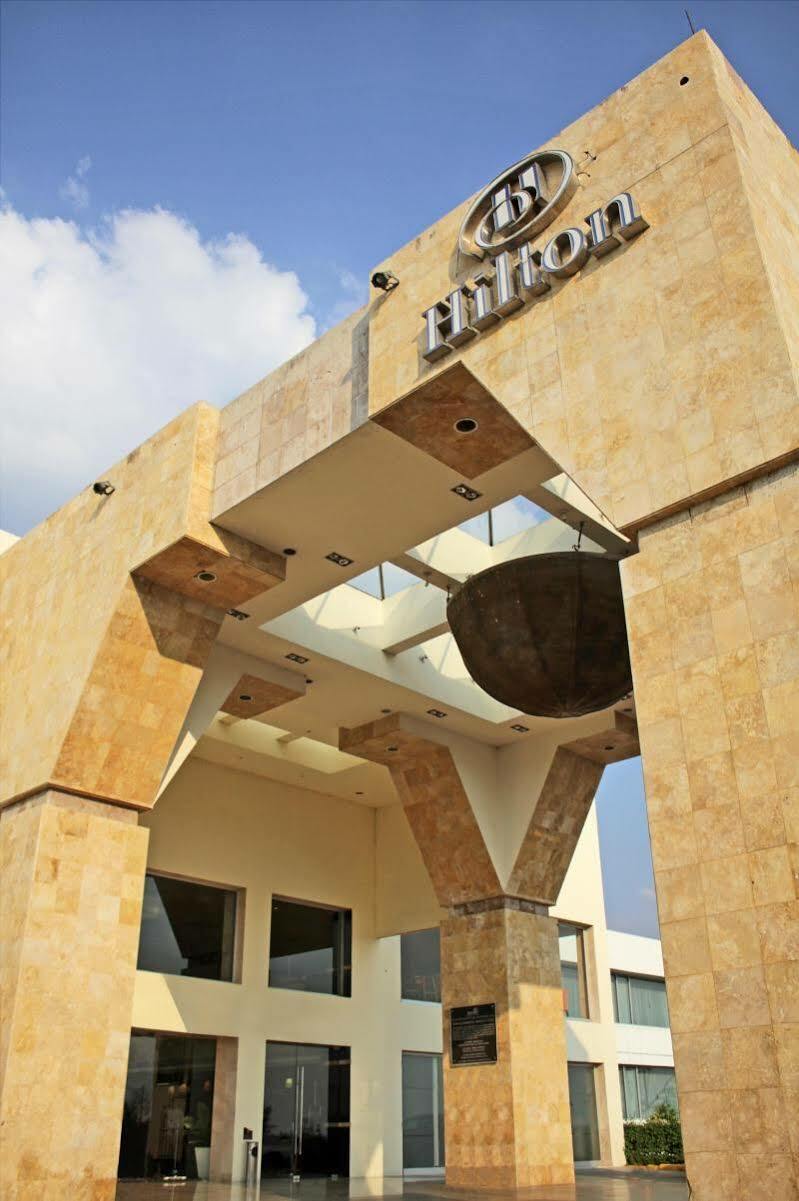 - Aeropuerto By Ihg Hotel 4*