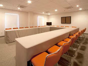 Hotel Express By Marriott