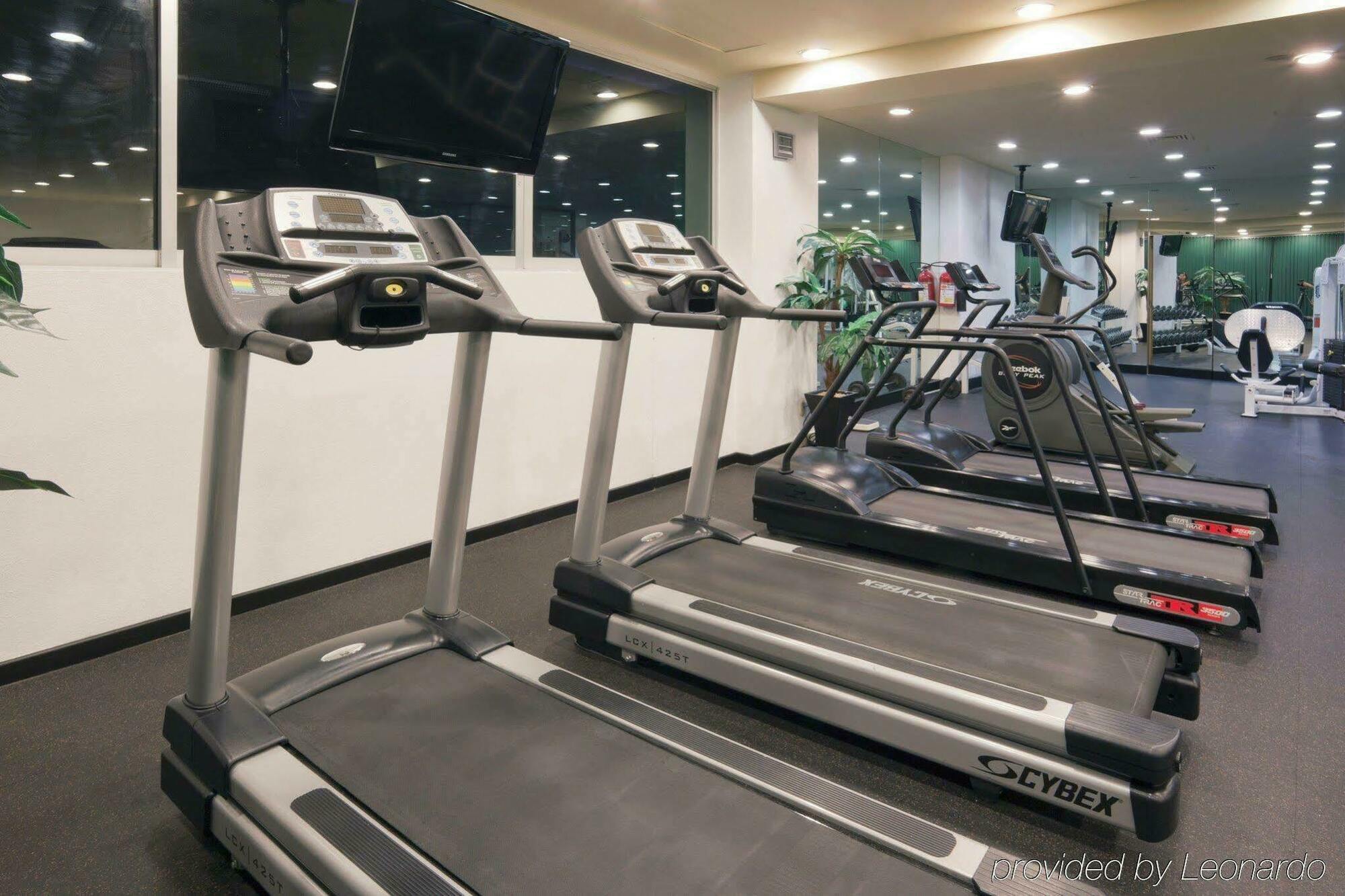Crowne Plaza - Lancaster By Ihg Hotel 4*