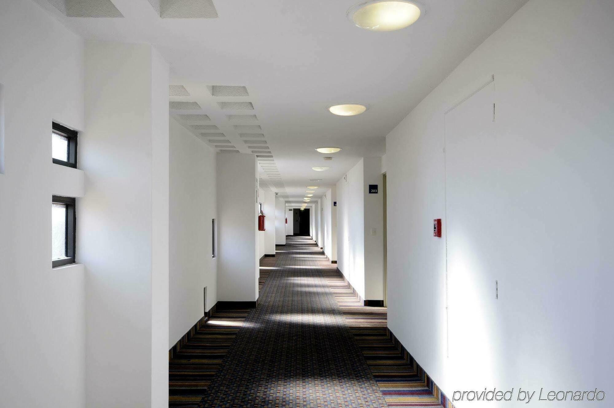 Hotel Express By Ihg