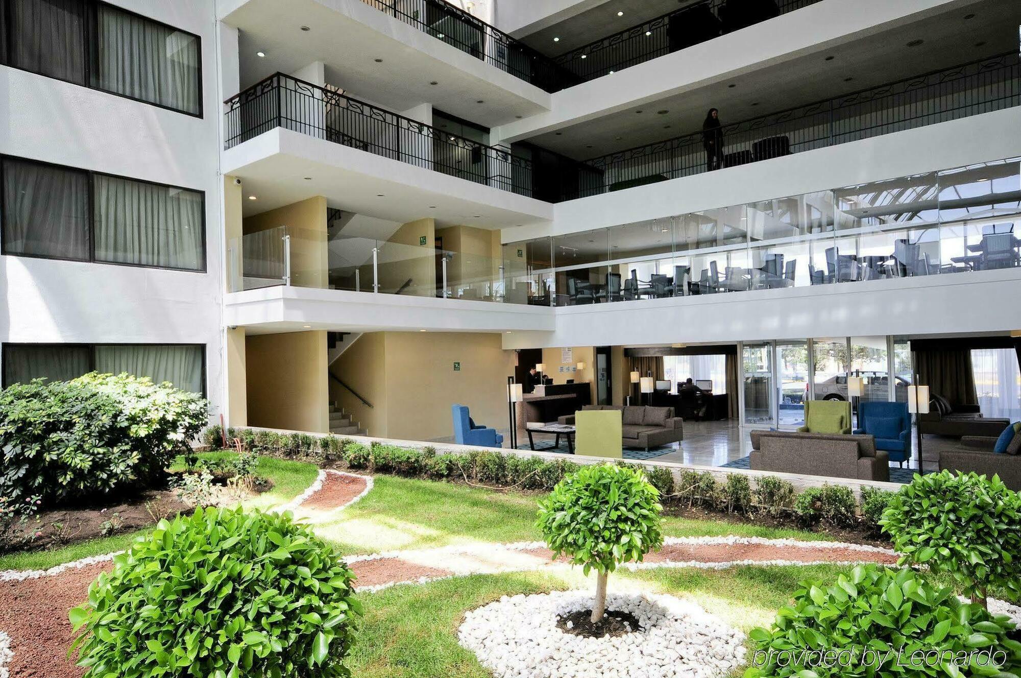 Express By Ihg