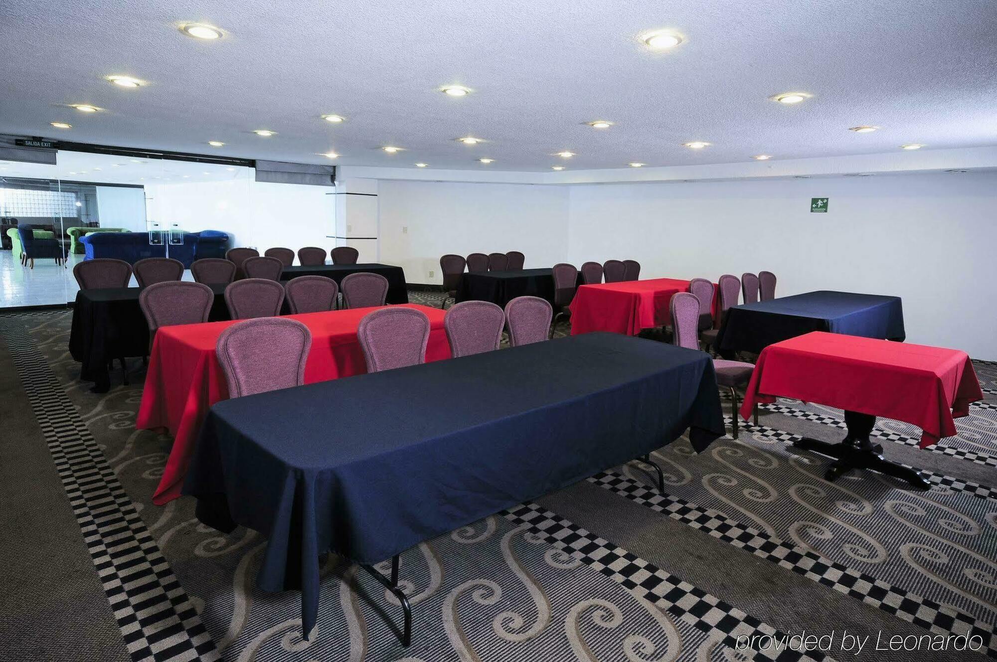Express By Ihg 4*