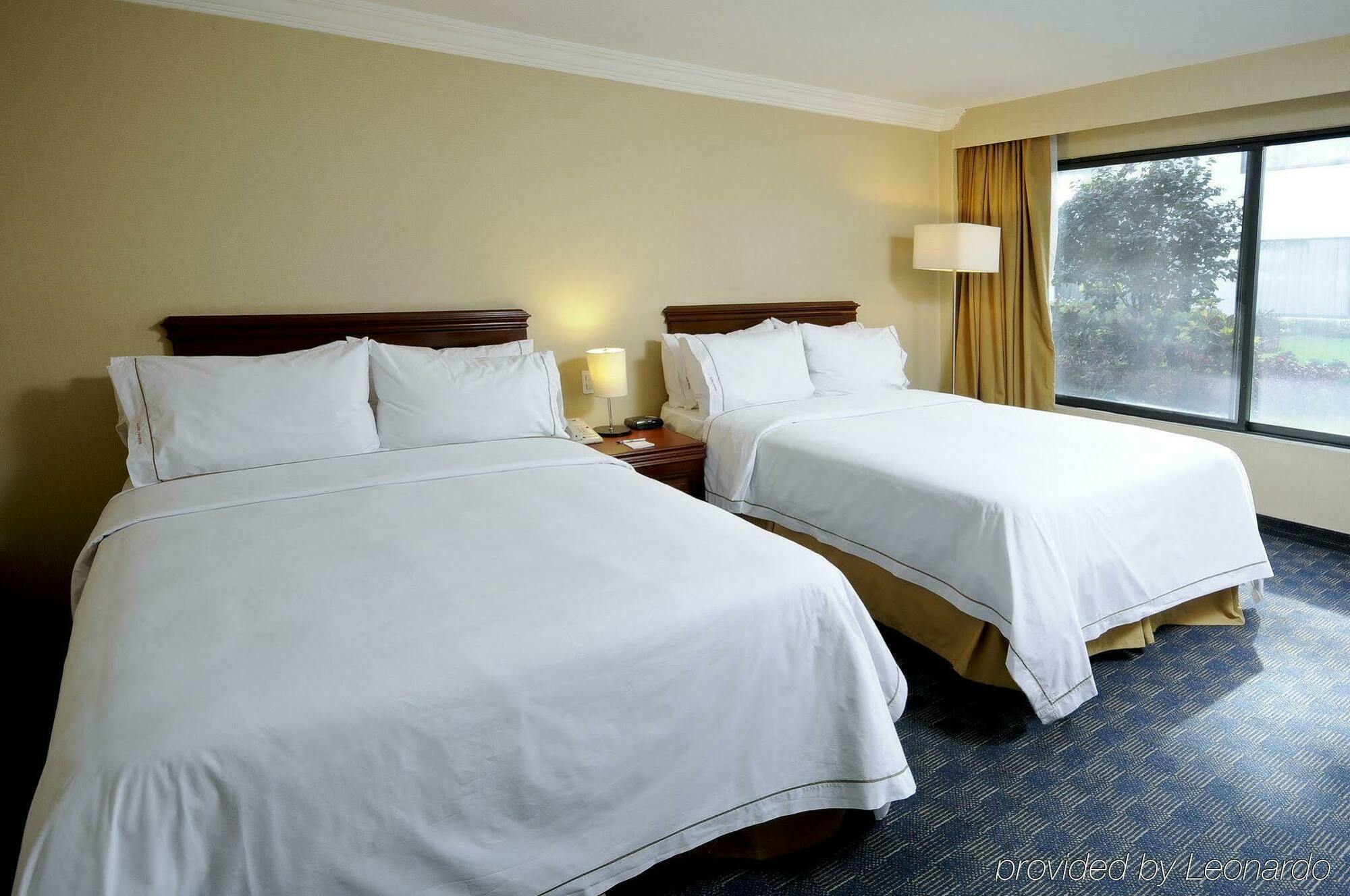 Hotel Express By Ihg