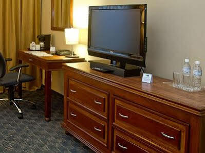 Express By Ihg Hotel Toluca