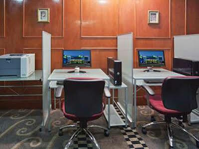 Express By Ihg