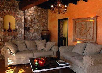 Hotel De Flores