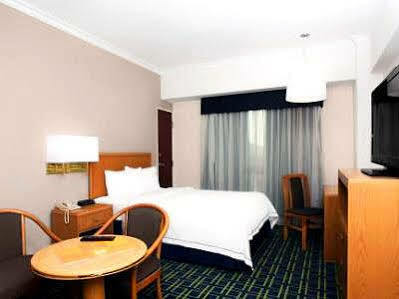 Istay Historico 4*