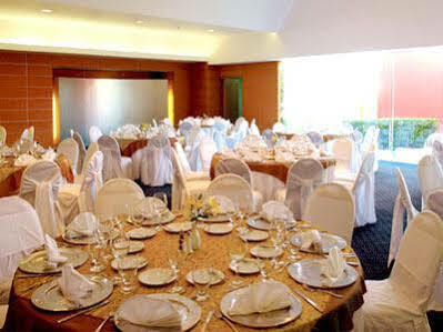 Marriott Hotel 5*