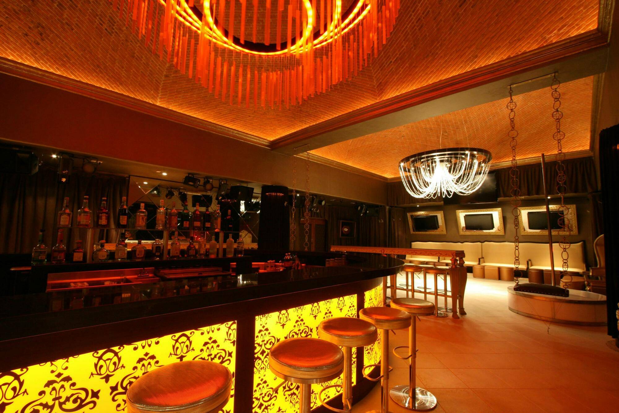 Desire Pearl Hotel 5*