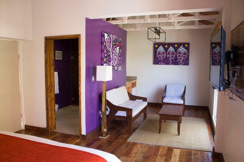 Hotel Festival Plaza Playas 3*