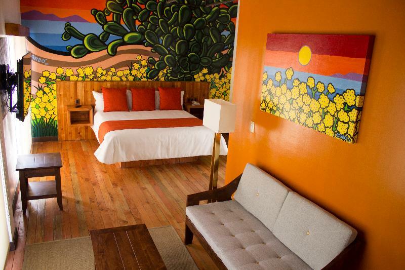 Festival Plaza Playas 3*