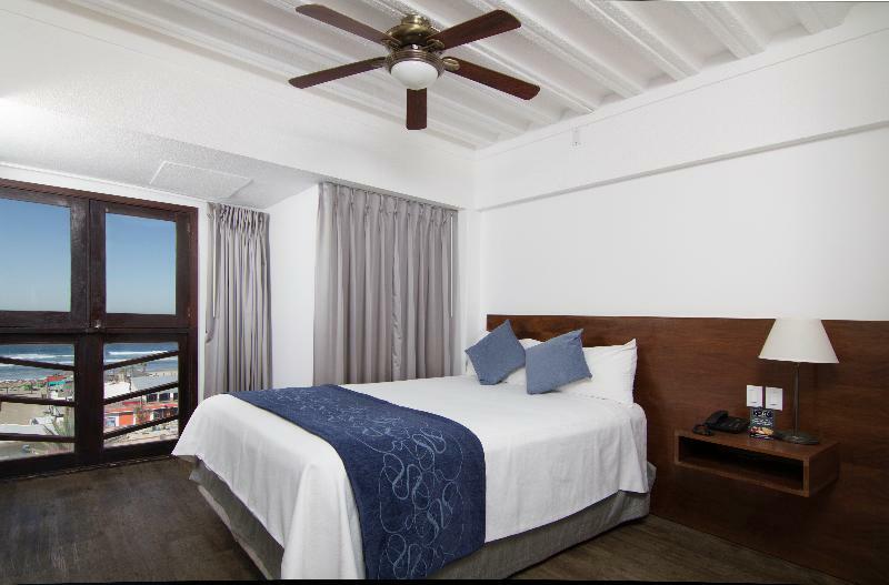 Festival Plaza Playas 3*