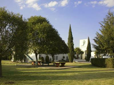 La Joya 4*