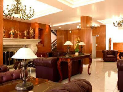 Hotel Emily 4*