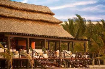 Aak-bal Beach Residences And Spa, Hotel 3*