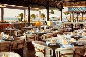 Aak-bal Beach Residences And Spa, 3* Campeche