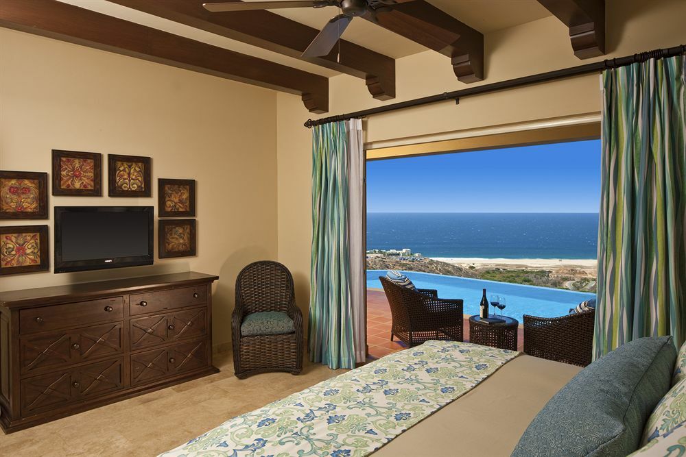 Pueblo Bonito Montecristo Luxury Cabo San Lucas