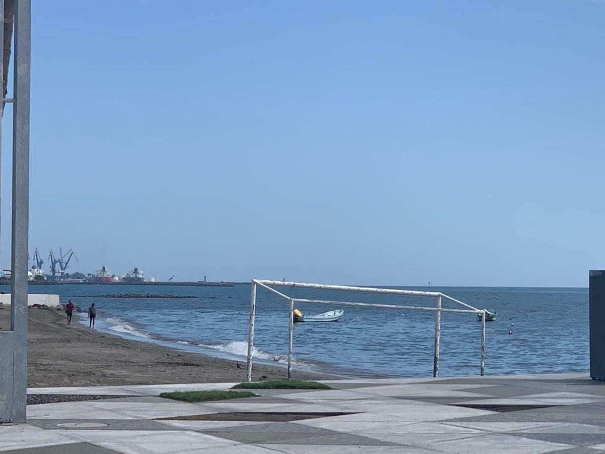 Hotel Rolovi 3*