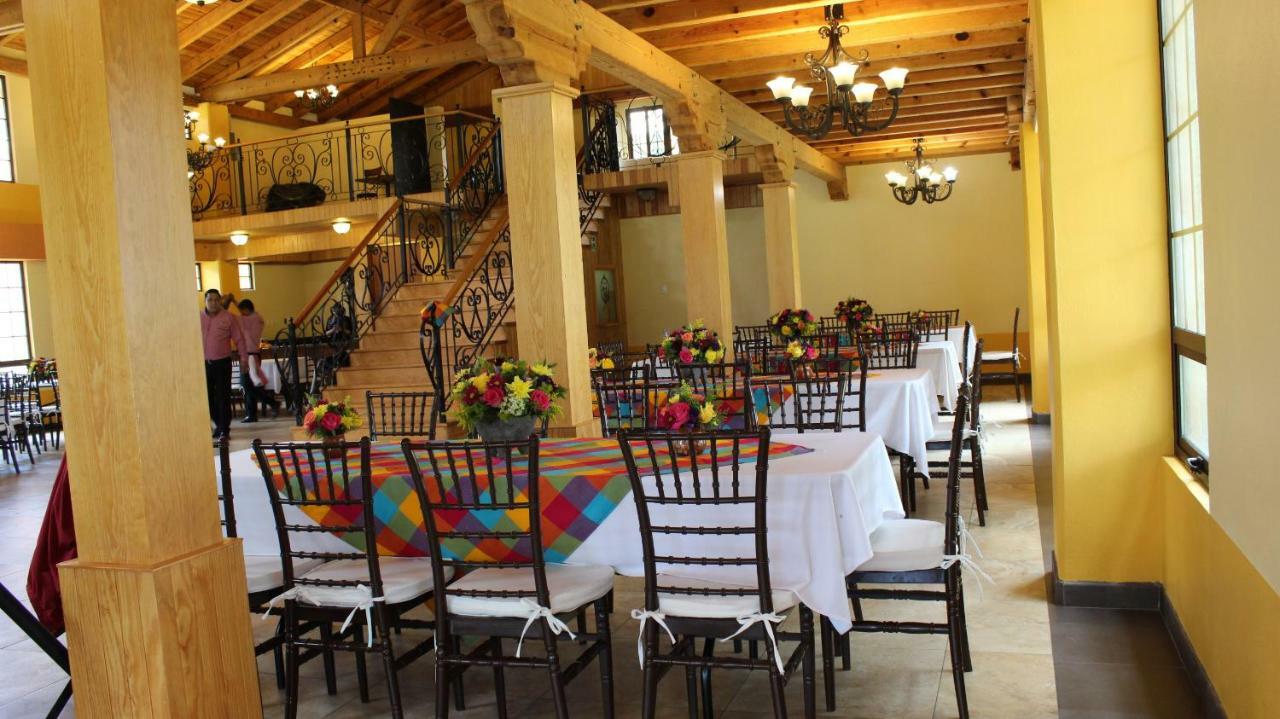 Hotel Jye By Serranillo, Hgo 3*