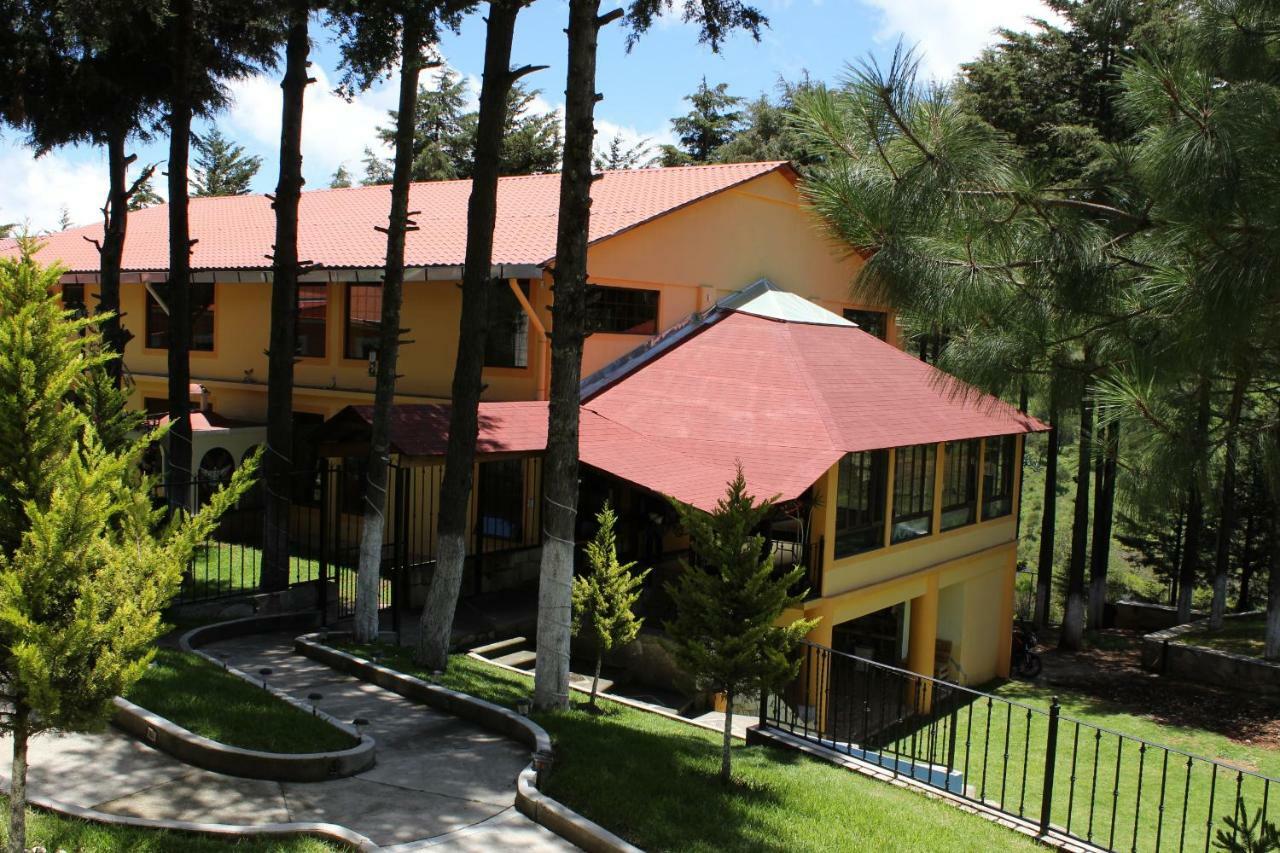 Jye By Serranillo, Hgo Hotel