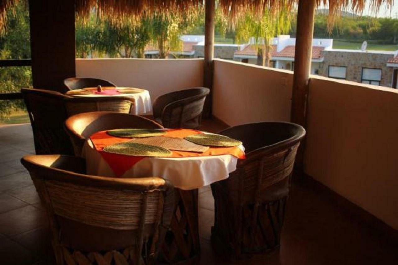 Ecovergel Boutique Hotel 4*