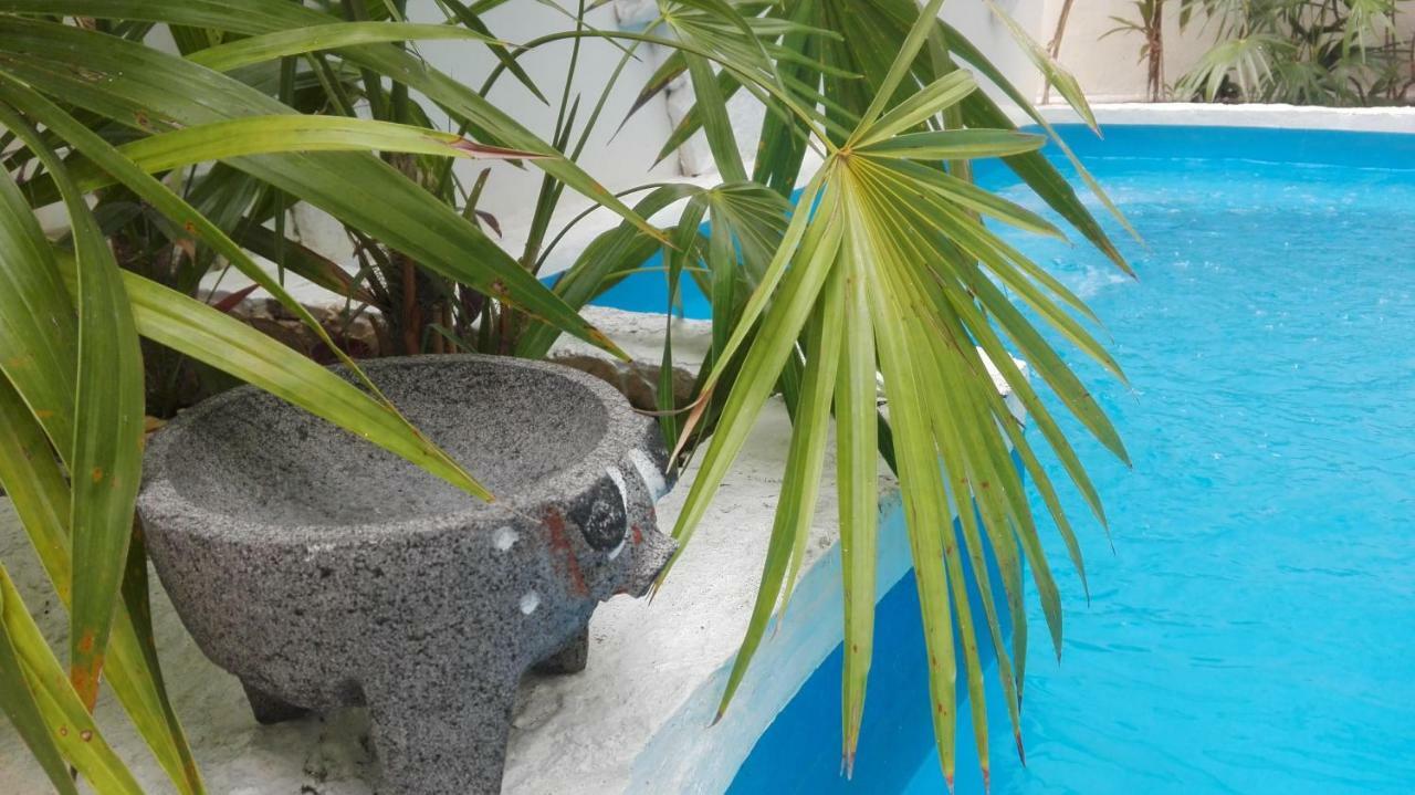 Guest house Kika