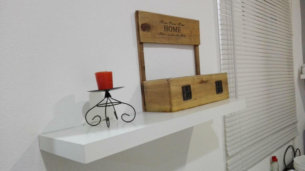 Guest house Kika 3*