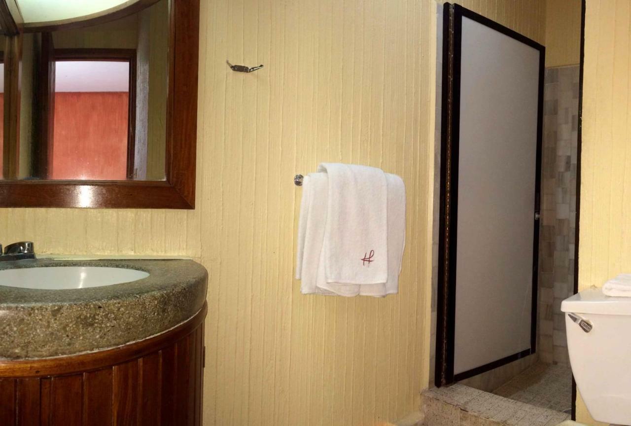 Hotel Fenix 3*