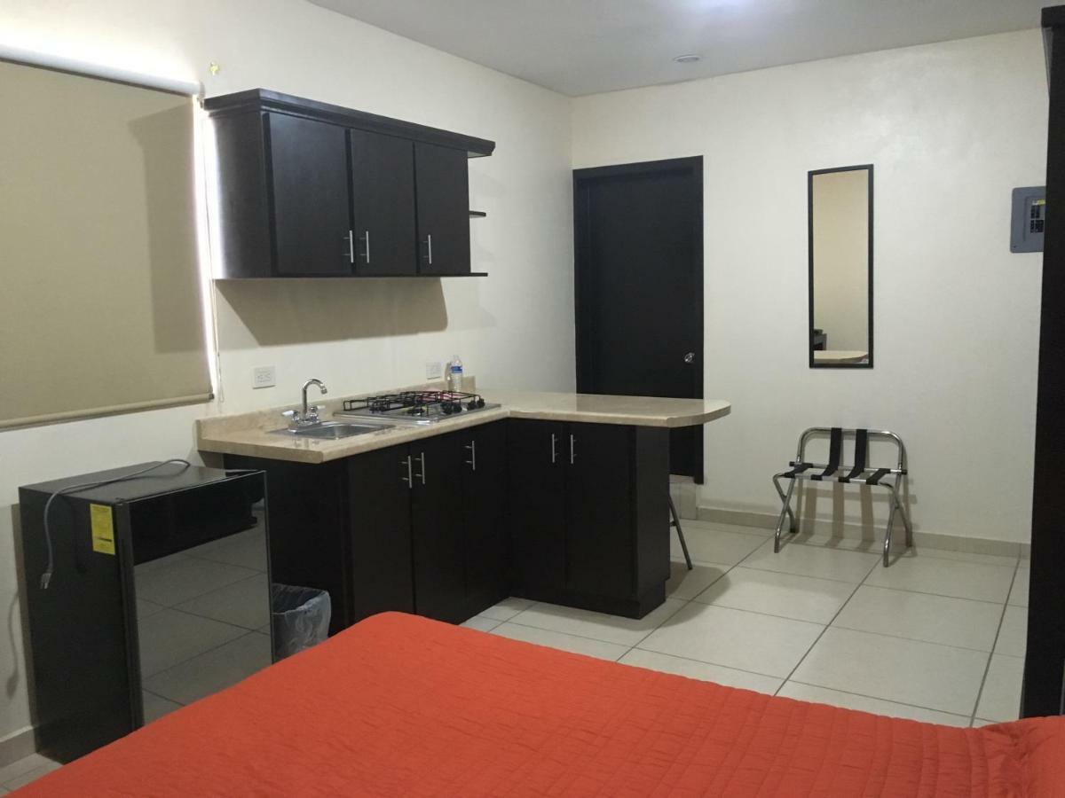 Apartment Hgen & *