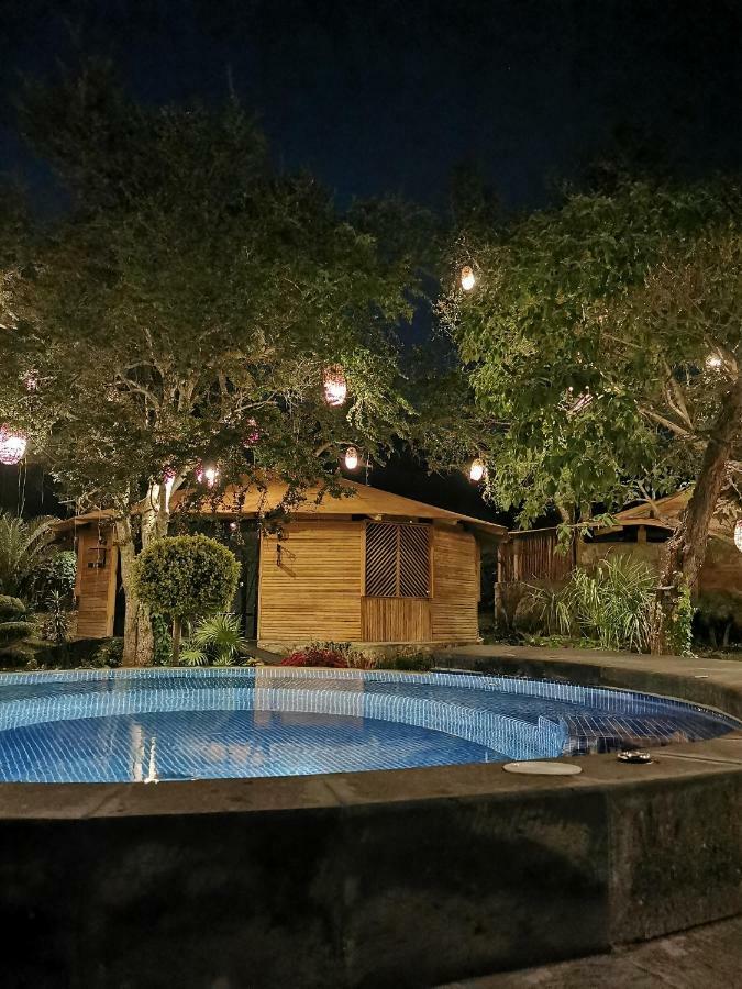 Armonia & Spa