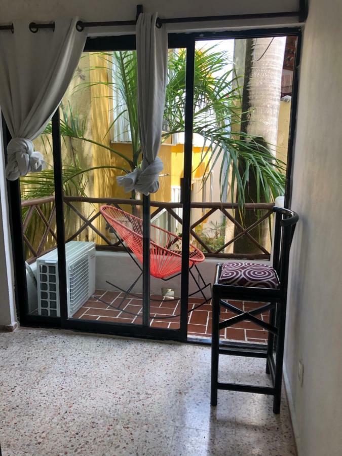 Caracol Suite Hotel