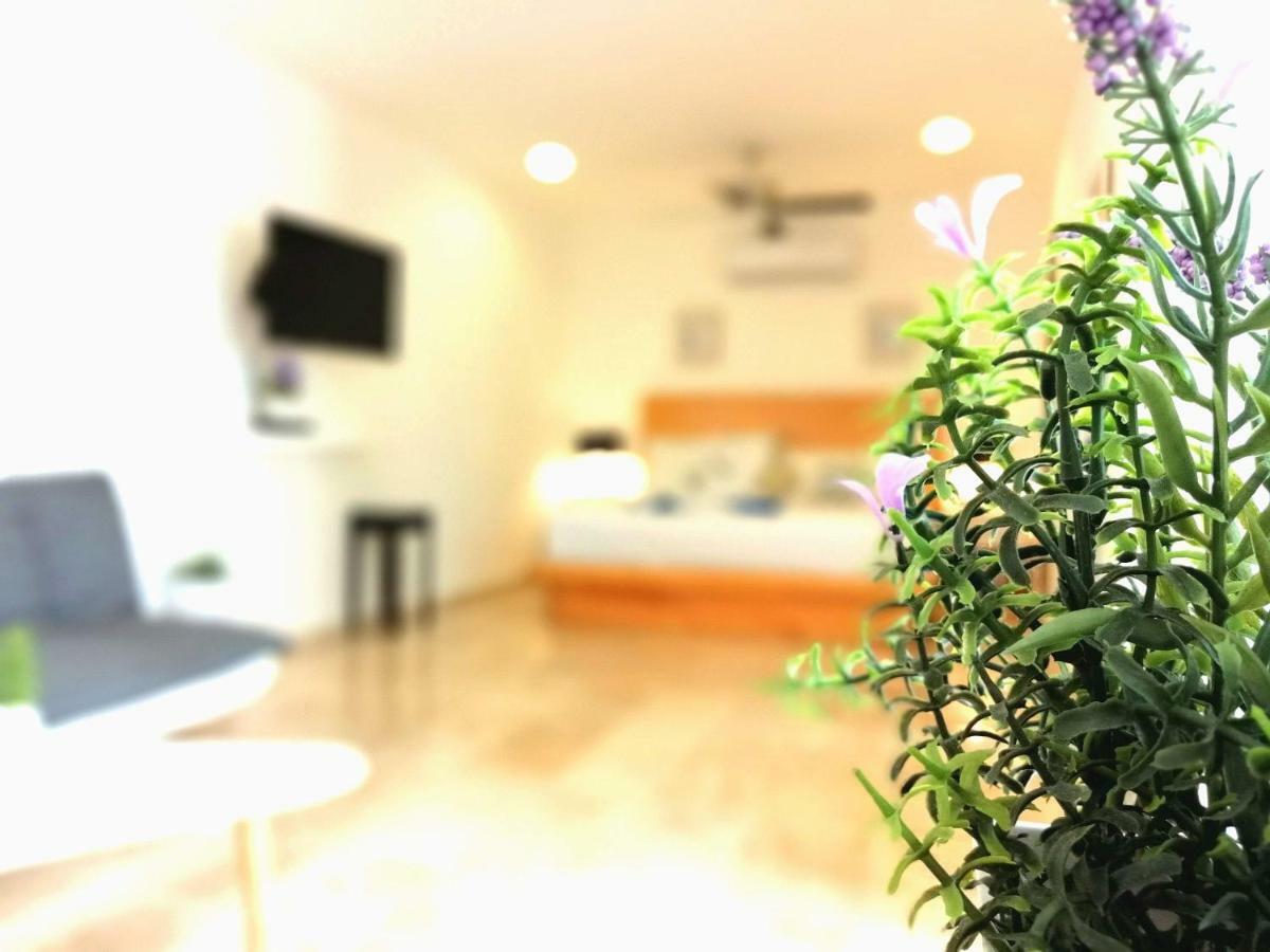 Apartment 5th Coral Suites By Holiday In Playa