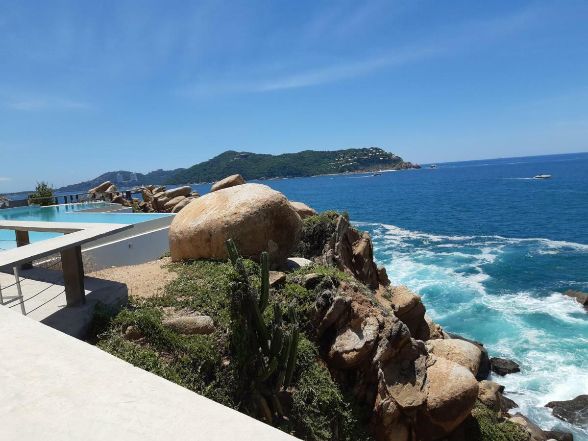 Punta Marques Condos By Latour Hotels And Resorts