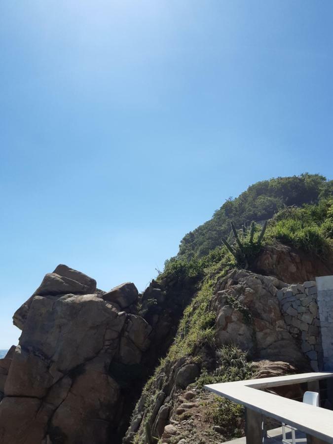 Apartment Punta Marques Condos By Latour Hotels And Resorts *