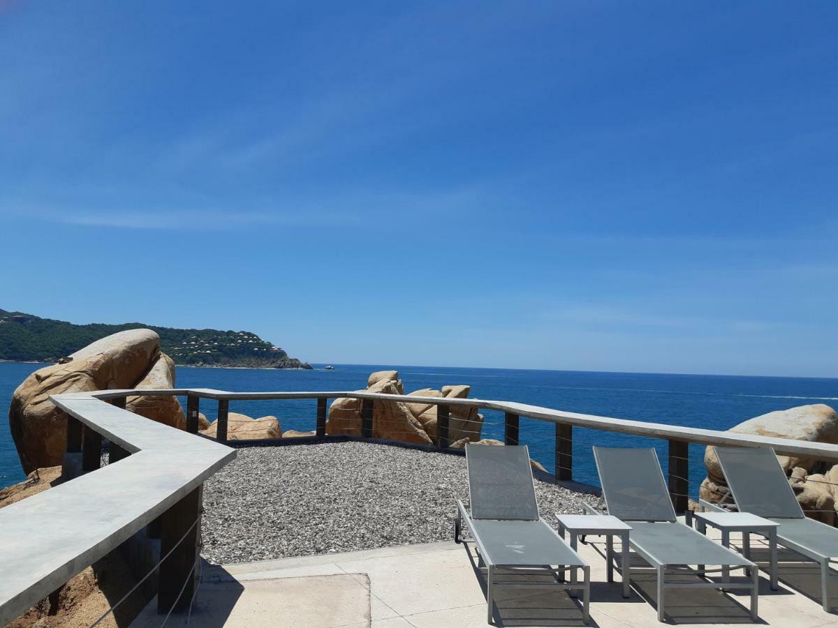 Apartment Punta Marques Condos By Latour Hotels And Resorts