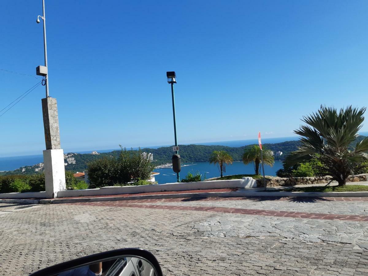 Punta Marques Condos By Latour Hotels And Resorts *