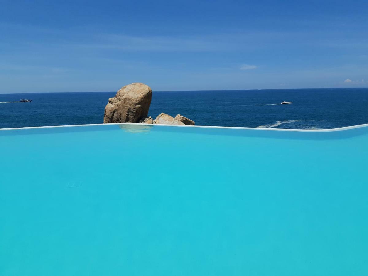 Punta Marques Condos By Latour Hotels And Resorts * Acapulco