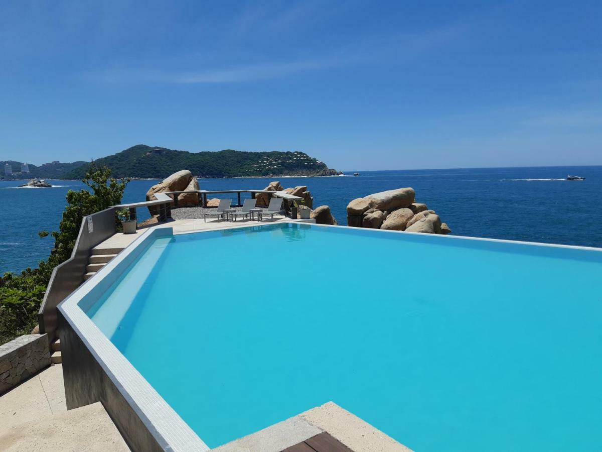 Punta Marques Condos By Latour Hotels And Resorts *