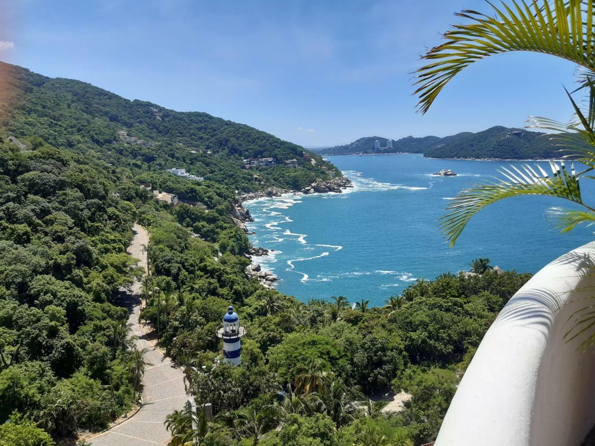 Punta Marques Condos By Latour Hotels And Resorts