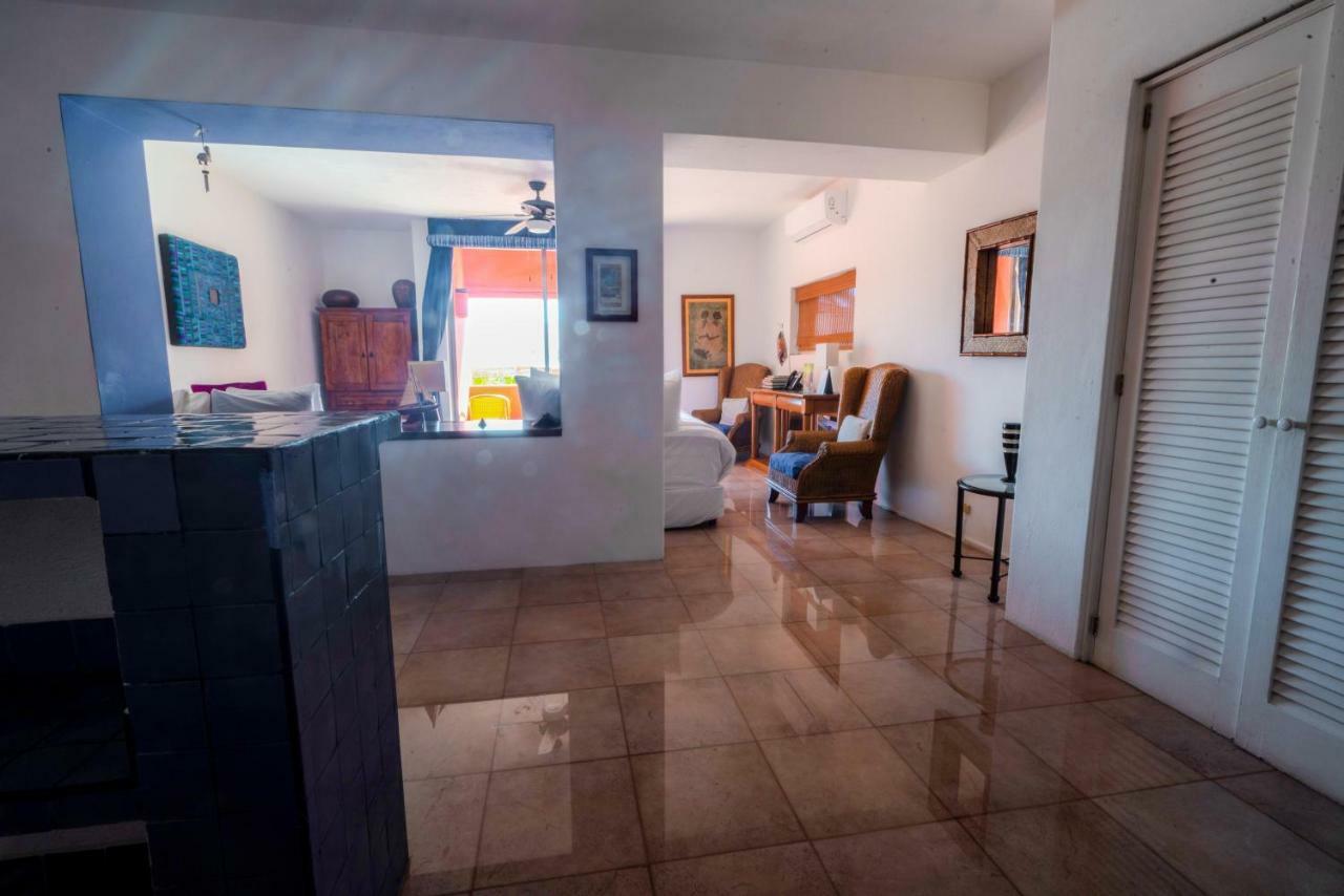 Casa De Suenos Boutique Hotel 5*