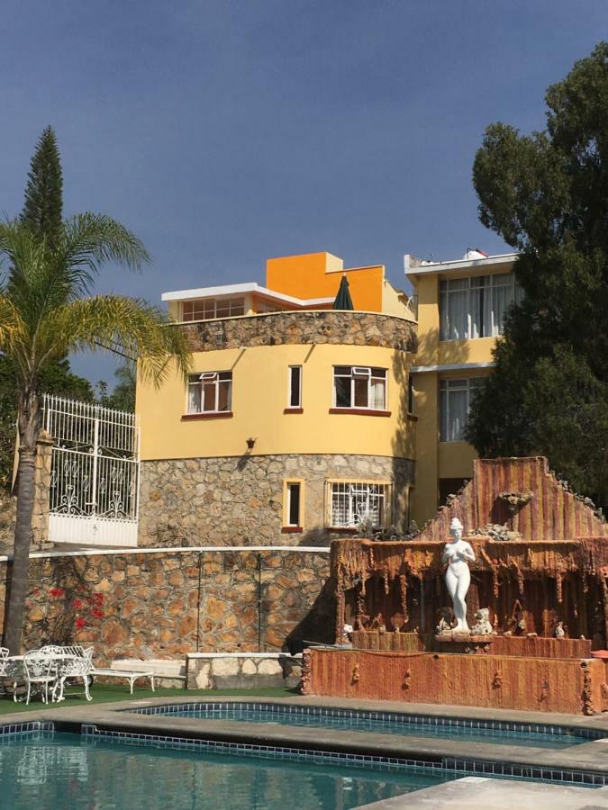 Hotel Belisana