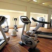 - Aeropuerto By Ihg Hotel Villahermosa