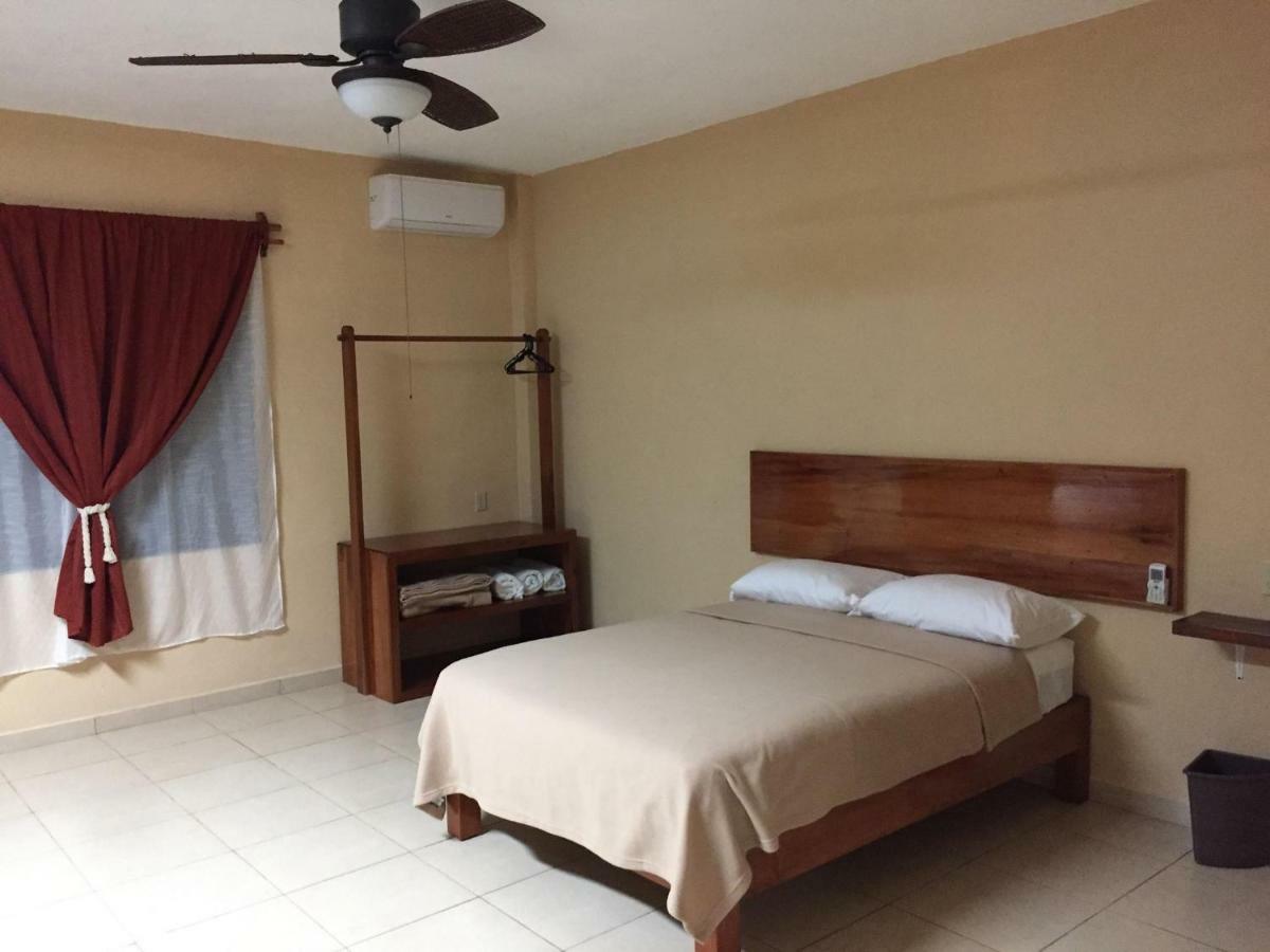 Hostal Aquismon * Aquismon