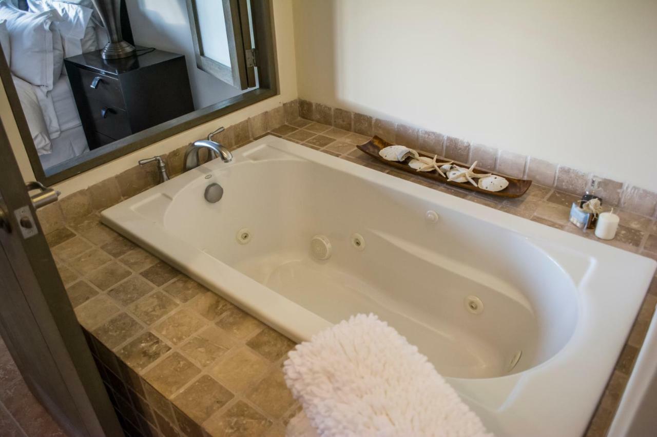 Lc 21- Luxury, Private Jacuzzi & Sea Of Cortez Views Holiday home *