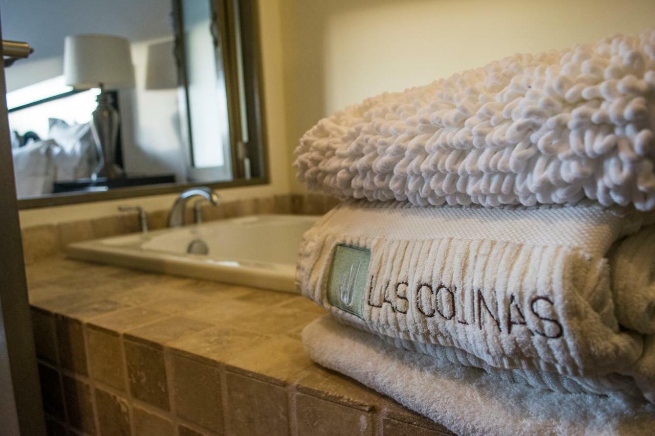 Holiday home Lc 21- Luxury, Private Jacuzzi & Sea Of Cortez Views La Paz