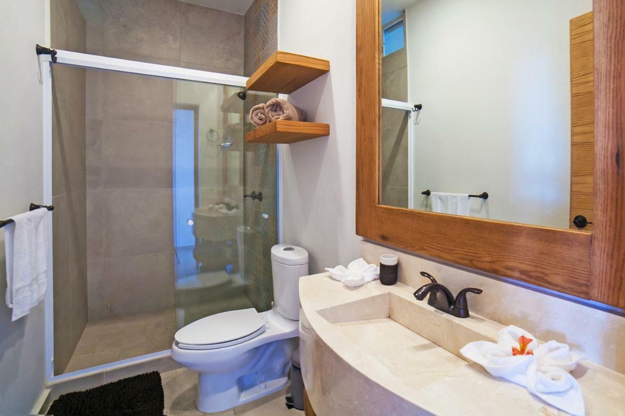 Apartment Colima
