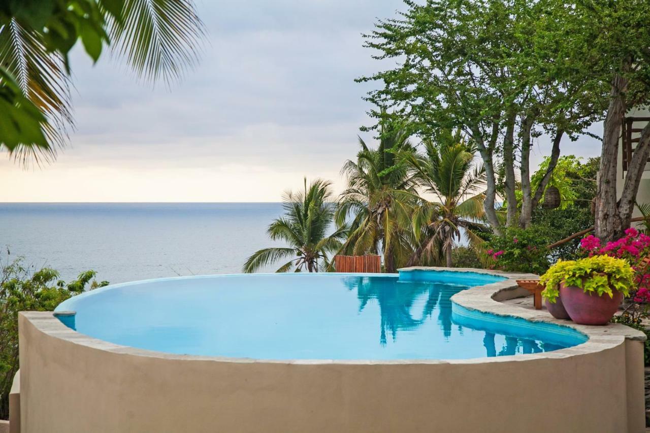 Apartment Colima