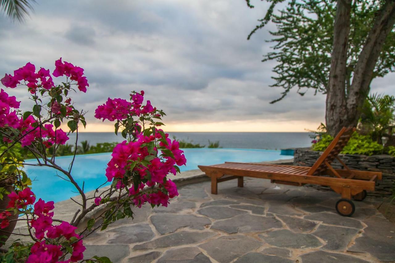 Colima Apartment Sayulita